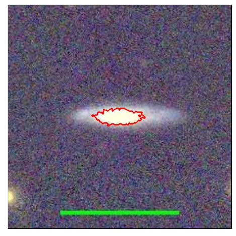 1318_041.0_contour_y