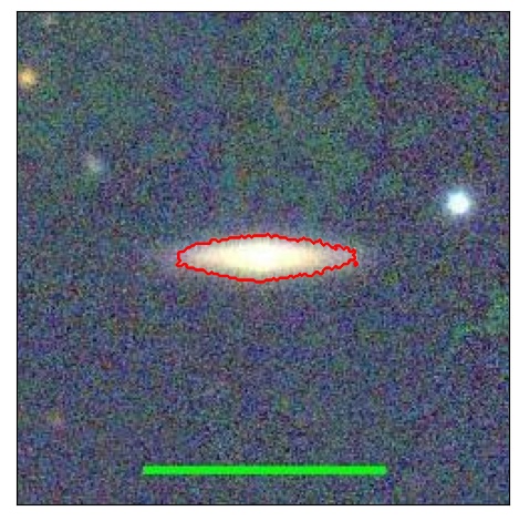 1318_052.0_contour_r