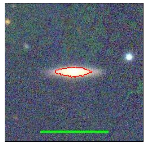 1318_052.0_contour_y