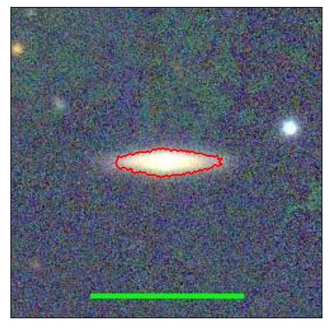 1318_052.0_contour_z