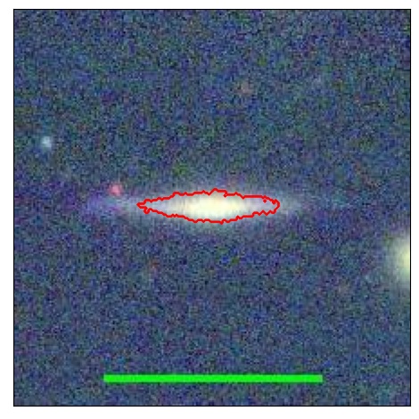 1318_055.0_contour_g