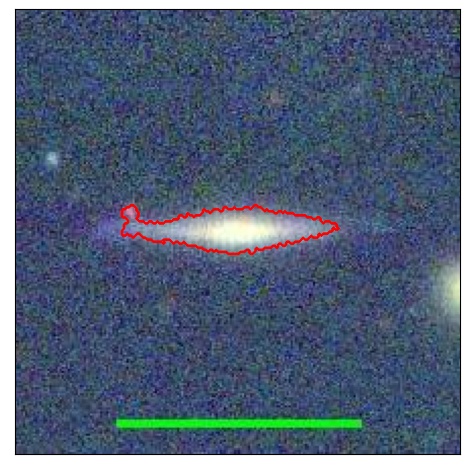 1318_055.0_contour_i