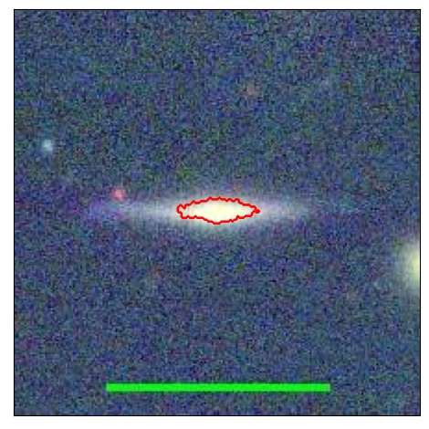 1318_055.0_contour_y