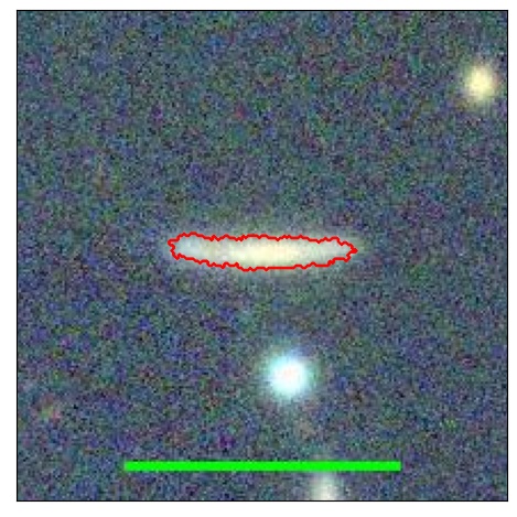 1318_084.0_contour_g