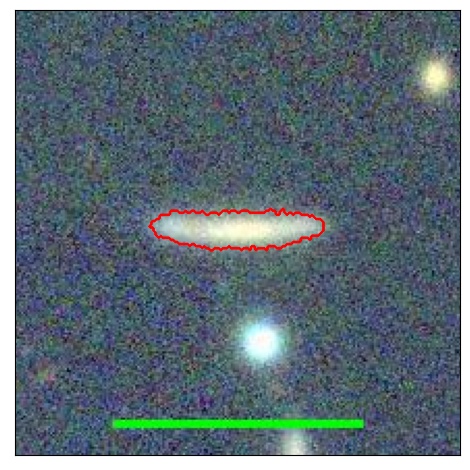 1318_084.0_contour_i