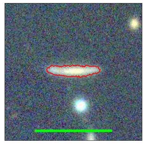 1318_084.0_contour_r