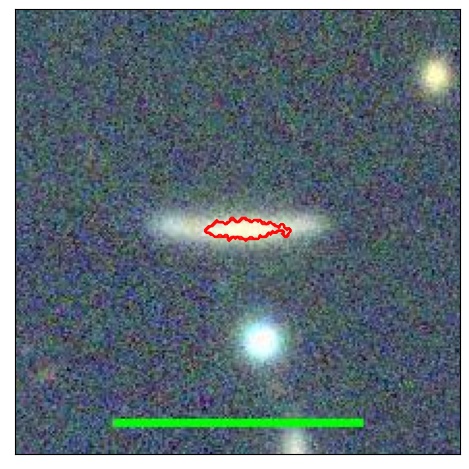 1318_084.0_contour_y