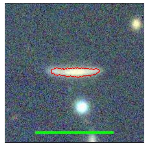 1318_084.0_contour_z