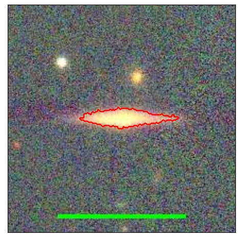 1318_085.0_contour_r