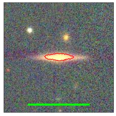 1318_085.0_contour_y