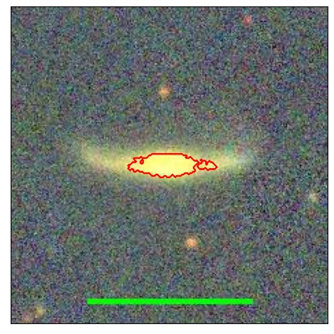 1319_006.0_contour_g