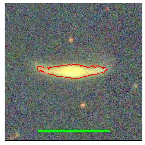 1319_006.0_contour_r