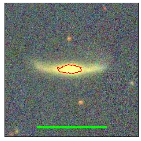 1319_006.0_contour_y