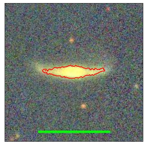 1319_006.0_contour_z