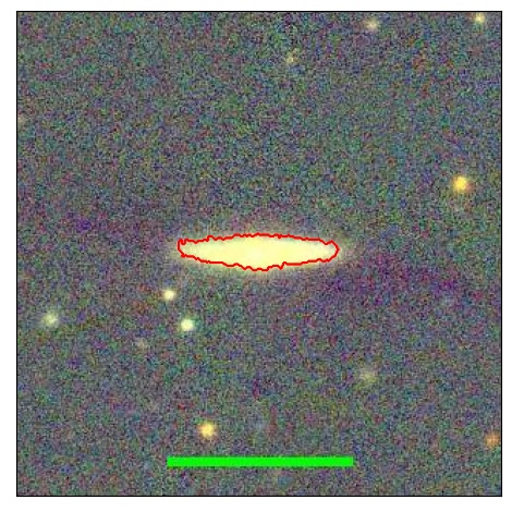 1319_015.0_contour_g