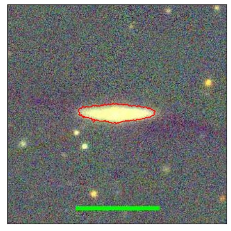 1319_015.0_contour_r