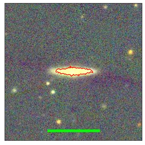 1319_015.0_contour_y