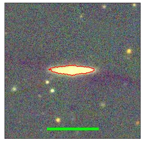 1319_015.0_contour_z