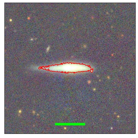 1319_029.0_contour_g