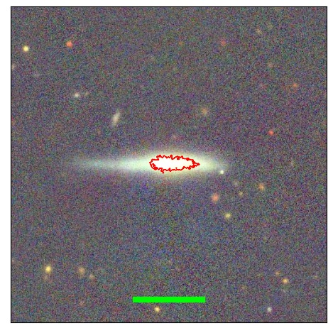 1319_029.0_contour_y