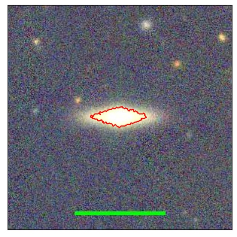 1319_031.0_contour_y