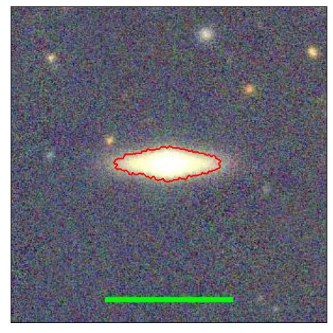 1319_031.0_contour_z