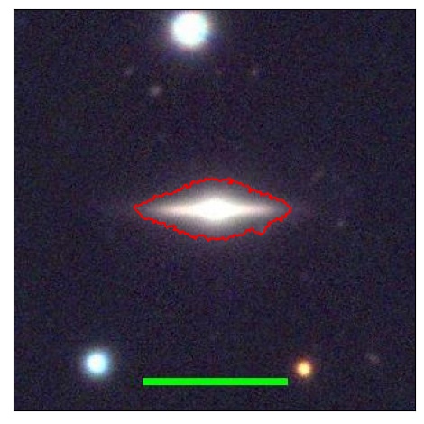 1319_032.0_contour_r