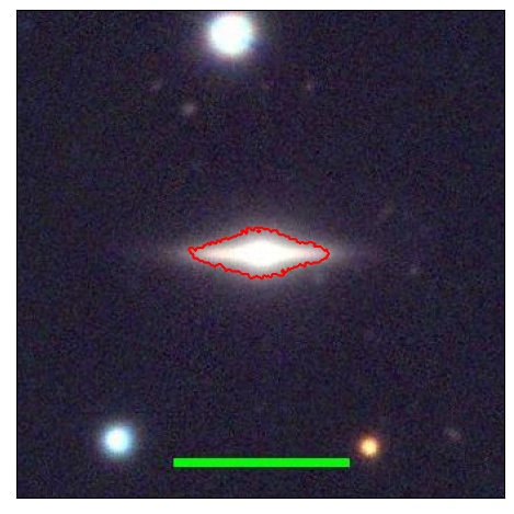 1319_032.0_contour_y