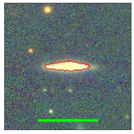 1319_035.0_contour_g