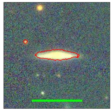 1319_035.0_contour_i