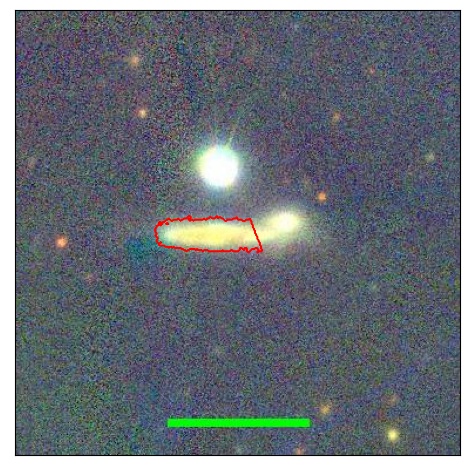 1319_036.0_contour_r