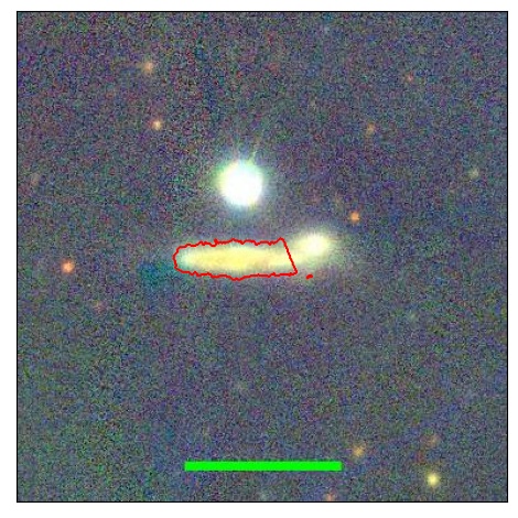 1319_036.0_contour_z