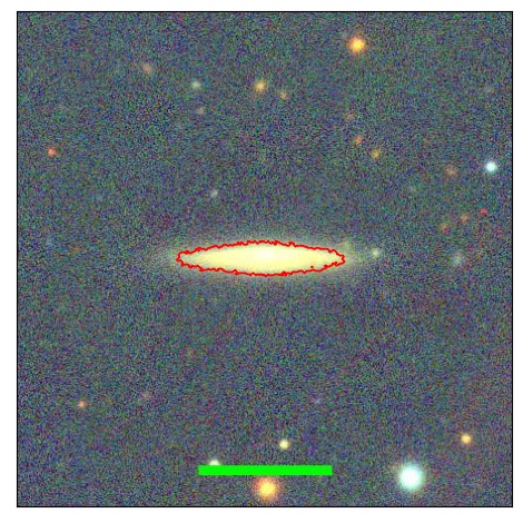 1319_041.1_contour_g