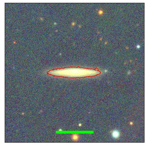 1319_041.1_contour_i