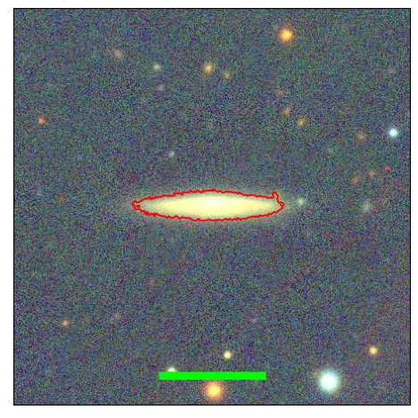 1319_041.1_contour_r