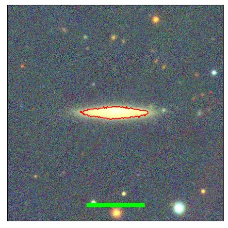 1319_041.1_contour_y