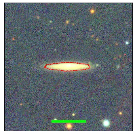 1319_041.1_contour_z