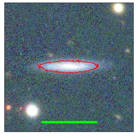 1319_050.0_contour_g