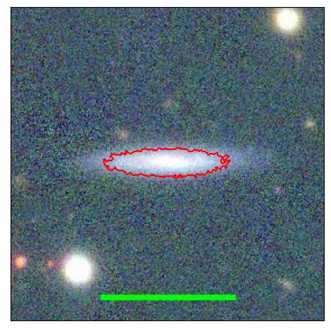 1319_050.0_contour_z