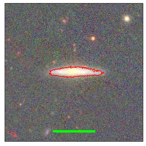 1319_064.0_contour_g