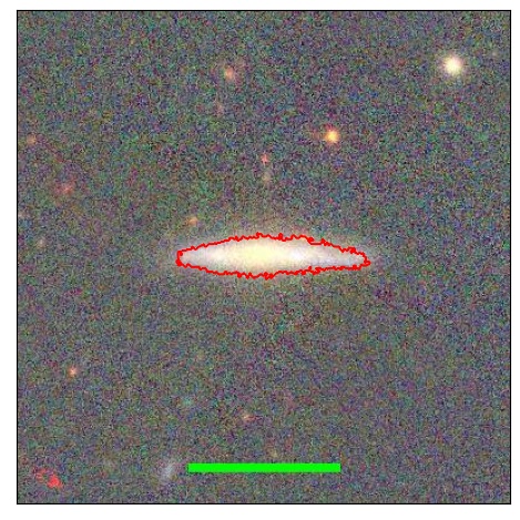 1319_064.0_contour_r