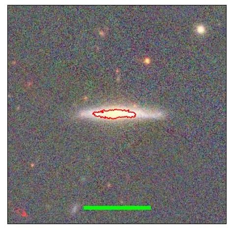 1319_064.0_contour_y