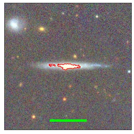 1319_064.1_contour_y