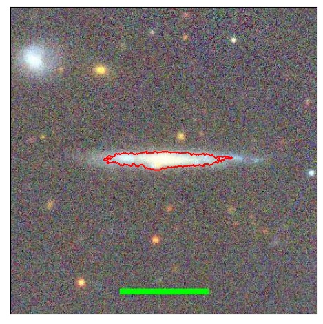 1319_064.1_contour_z