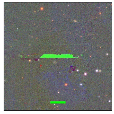 1319_066.0_contour_i