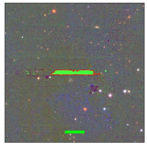 1319_066.0_contour_r