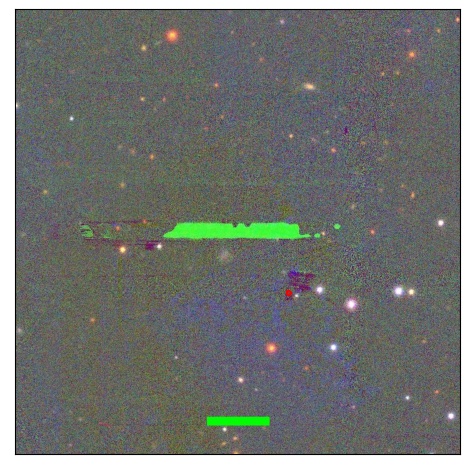 1319_066.0_contour_z