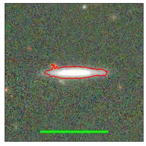 1319_076.0_contour_g