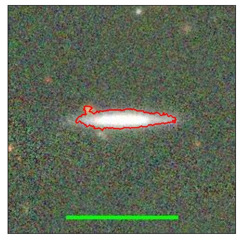 1319_076.0_contour_r