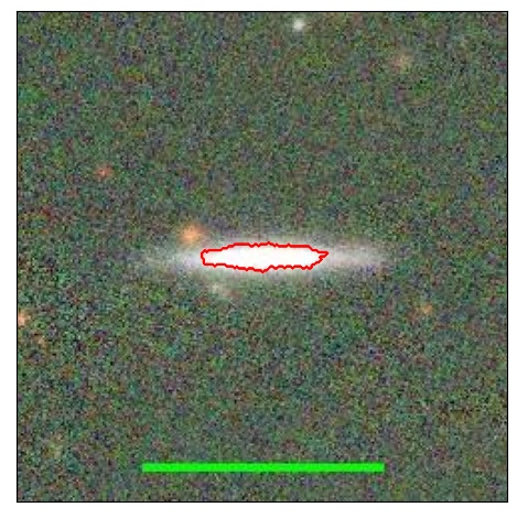 1319_076.0_contour_y